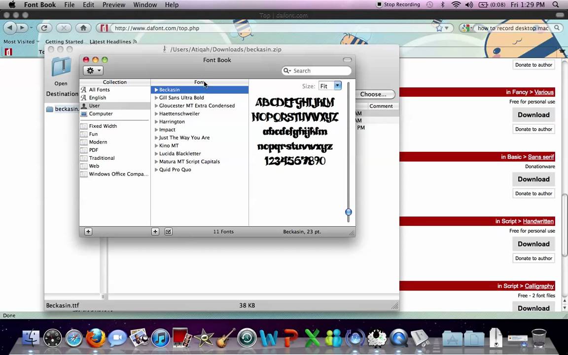 downloadable microsoft word for mac