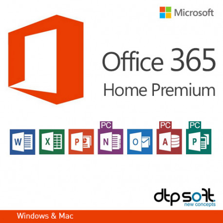 Microsoft 365 mac availability download