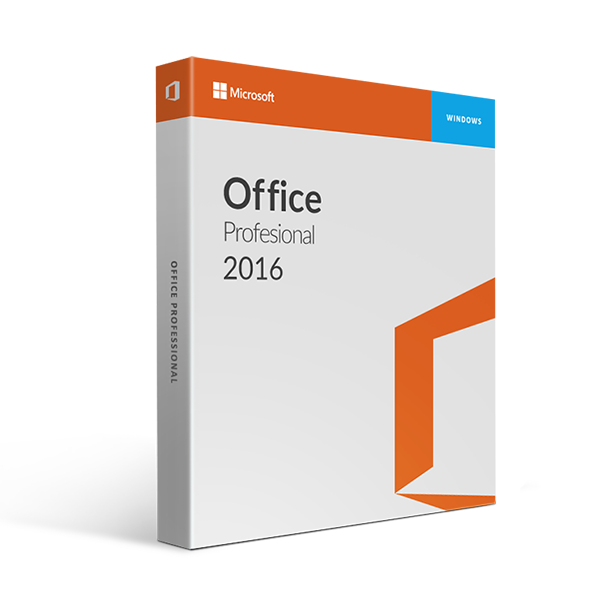 Buy microsoft office for mac 2016