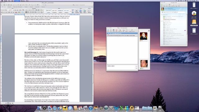 Lost microsoft office product key mac download